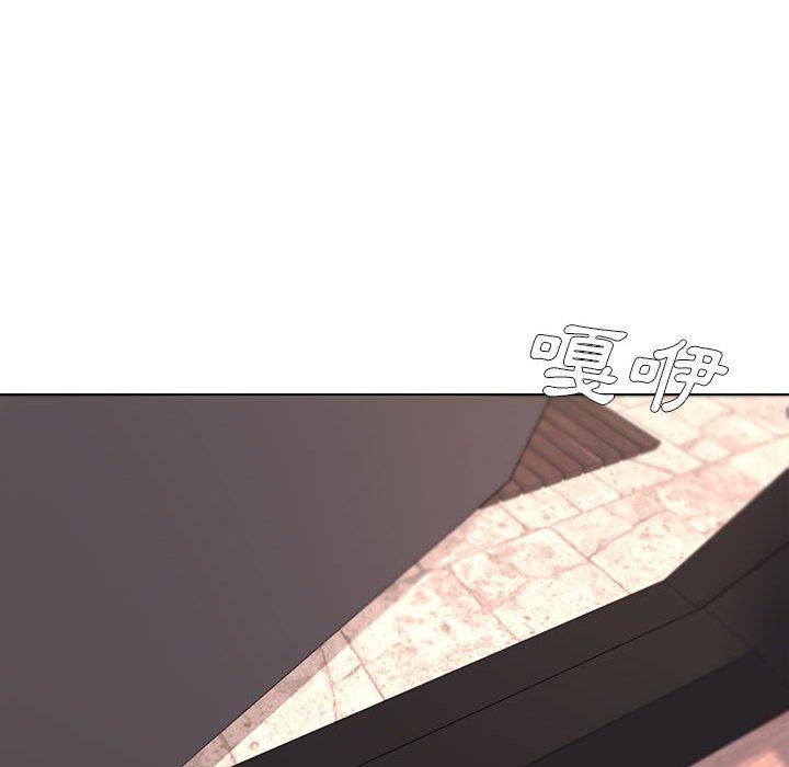 第19话 - 第128.jpg页