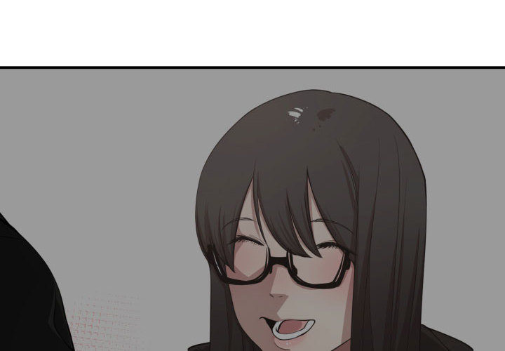 第 5 话 - 第4.jpg页