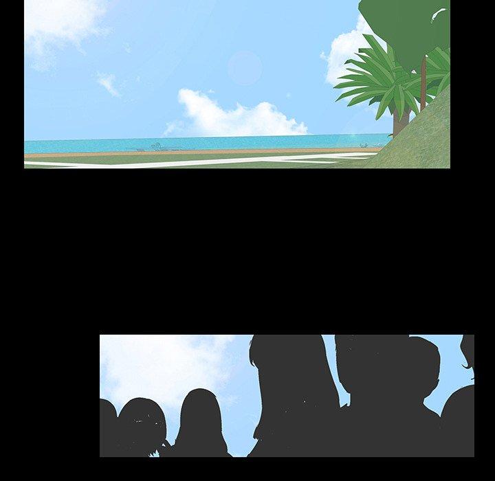 第110话 - 第108.jpg页