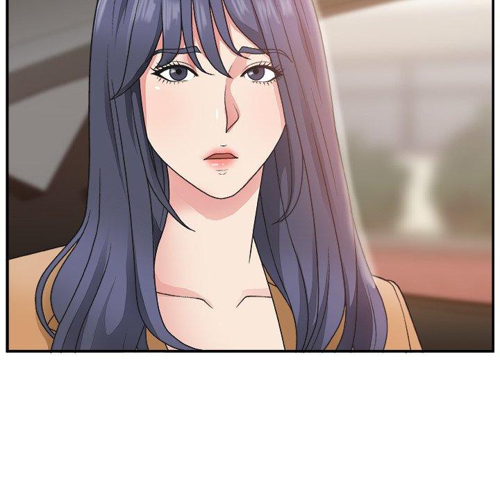 第 14 话 - 第7.jpg页