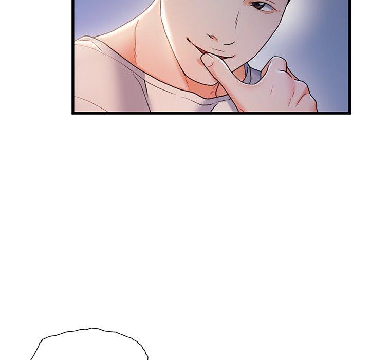 第 23 话 - 第26.jpg页