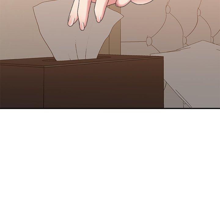 第 40 话 - 第115.jpg页