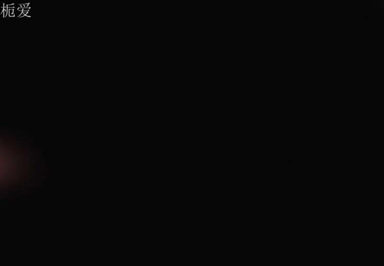 第 15 话 - 第1.jpg页
