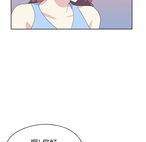 第 41 话 - 第62.jpg页