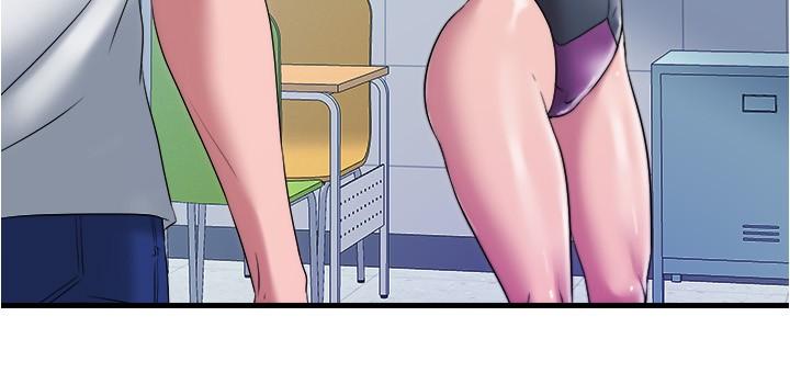 第60话-今天讓你加倍興奮 - 第3.jpg页