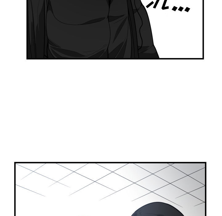 第 6 话 - 第80.jpg页