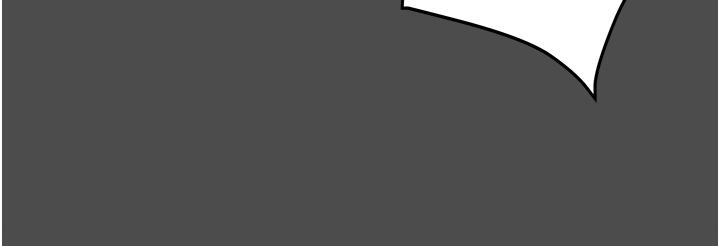 第80话-二次危机 - 第3.jpg页
