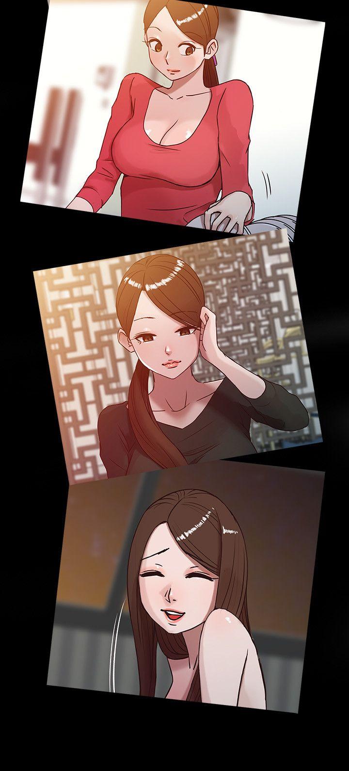 第6話 - 妻子的過去 - 第4.jpg页