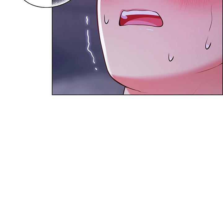 第9話-學妹變得好性感 - 第50.jpg页