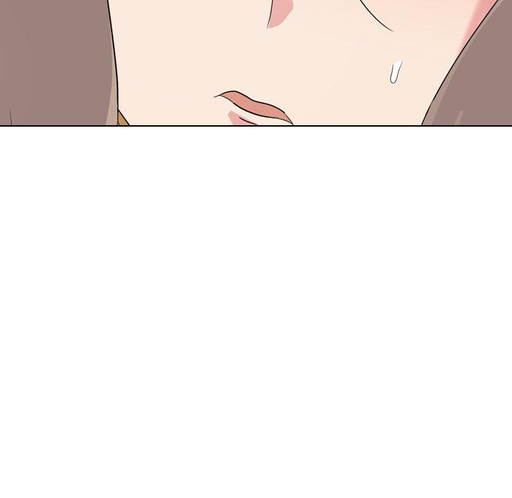 第 9 话 - 第135.jpg页