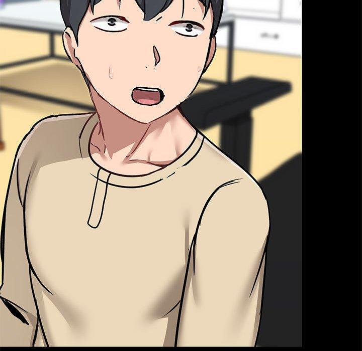 第27話 - 第38.jpg页