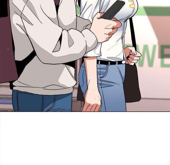 第15話 - 第122.jpg页