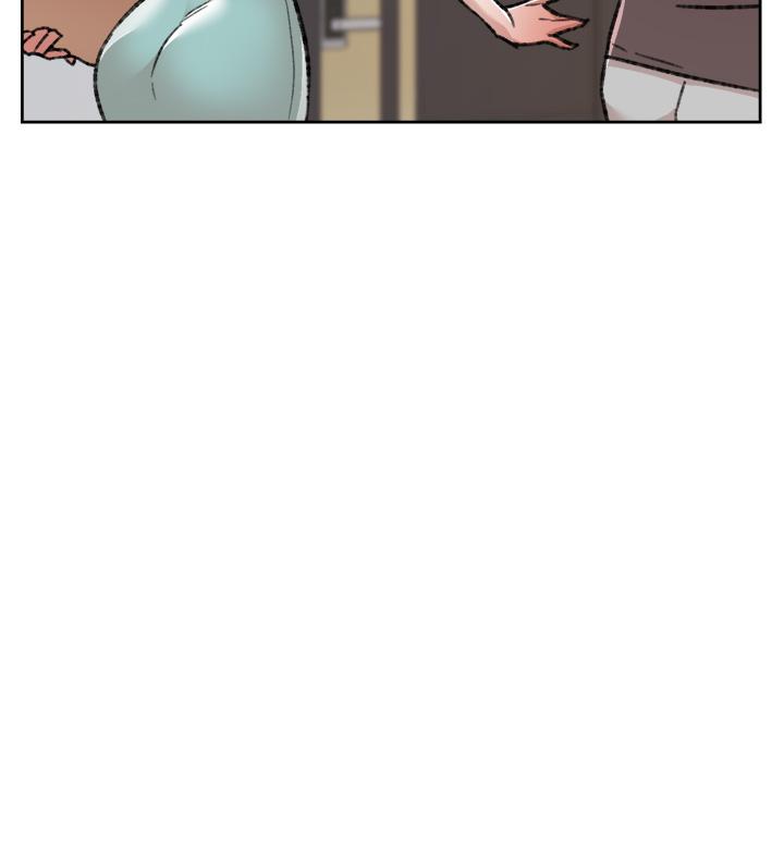 第83話-可以跟阿姨聊聊嗎 - 第9.jpg页