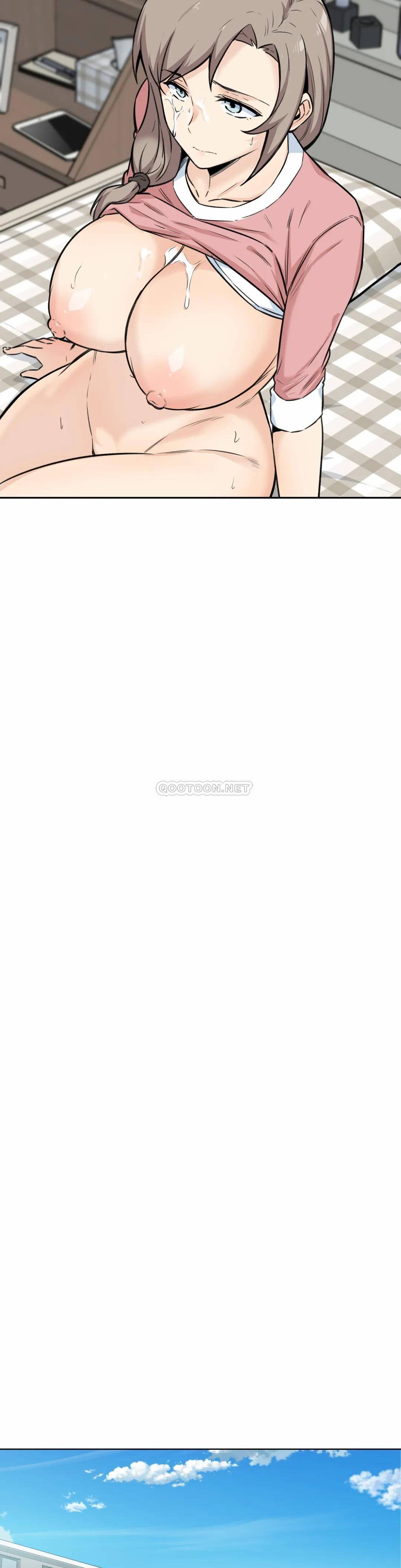 第5话-什么时候开始交往的？ - 第39.jpg页