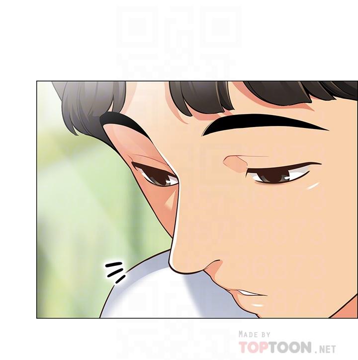 第3話-學長，不要 - 第10.jpg页