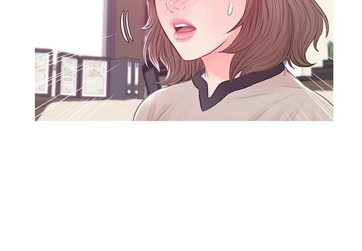 第 37 话 - 第2.jpg页