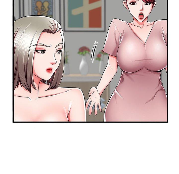 第35话 - 第66.jpg页
