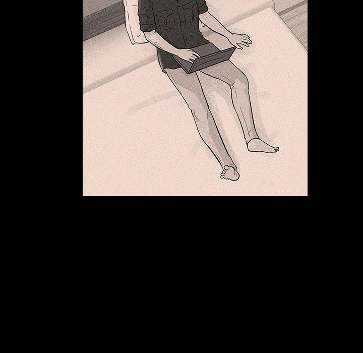 第150话 - 第148.jpg页