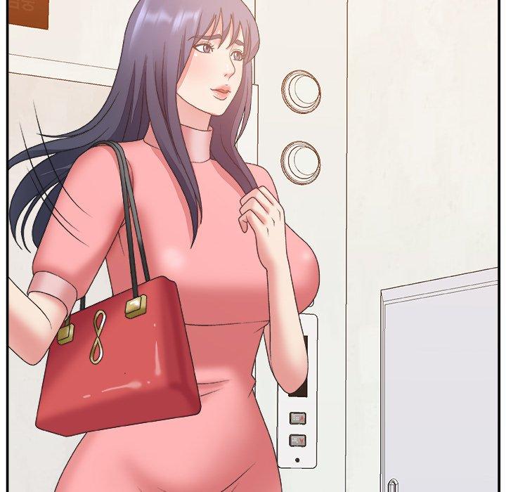 第 30 话 - 第45.jpg页