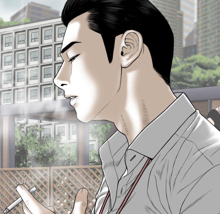 第26话 - 第58.jpg页