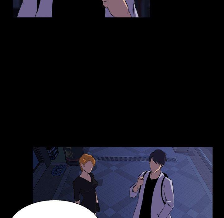 第 19 话 - 第100.jpg页