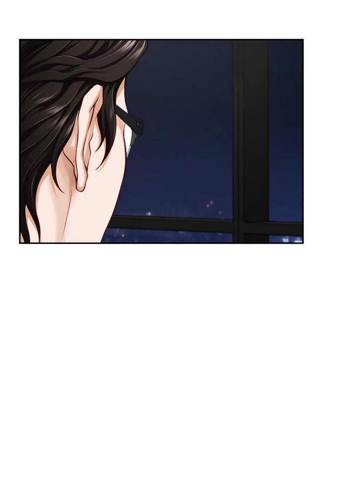 第40話-蹂躪未婚妻的好方法 - 第36.jpg页