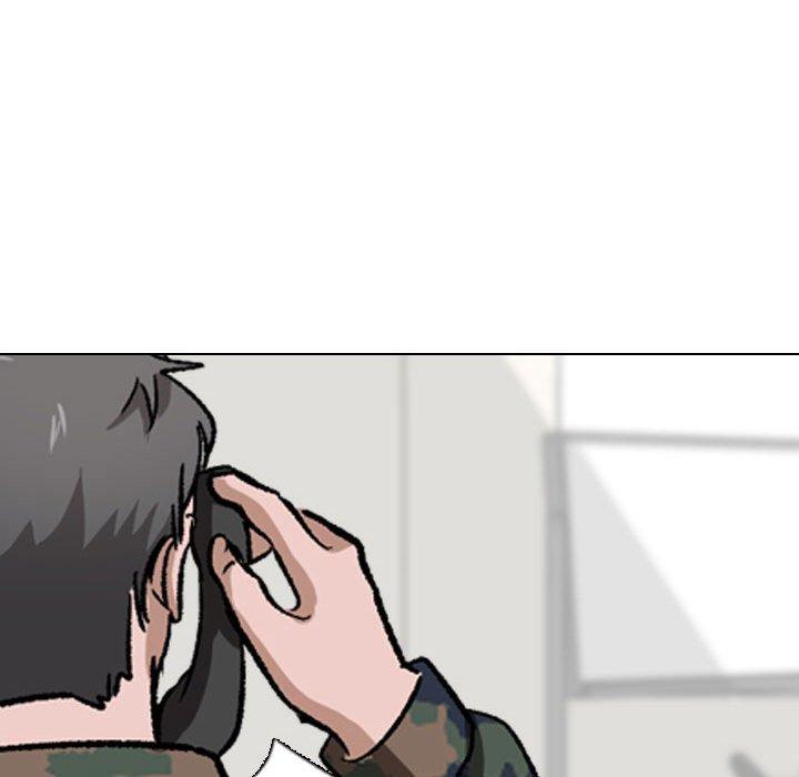 第 10 话 - 第99.jpg页