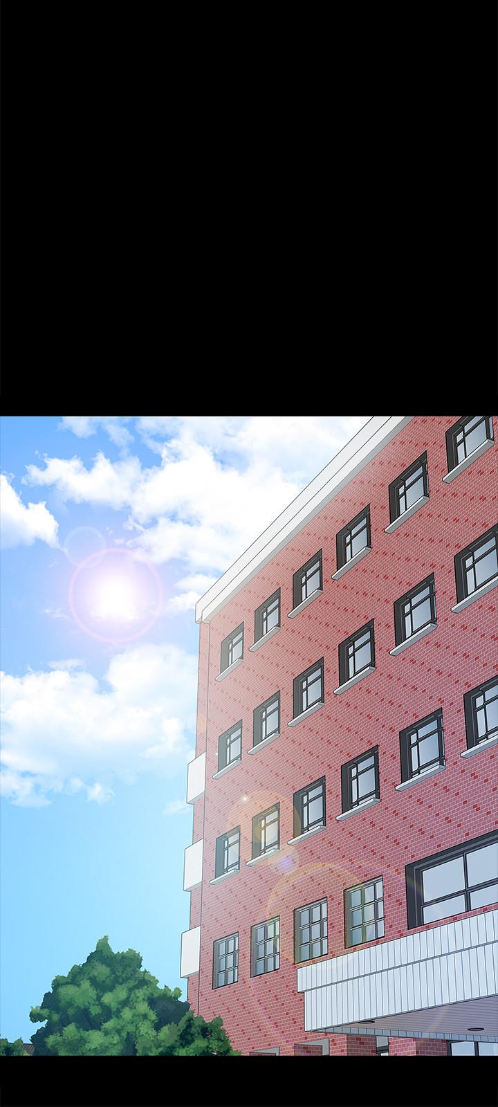 第12話-另一個正妹學生 - 第22.jpg页