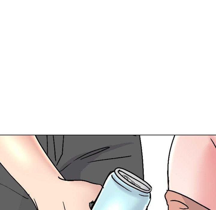 第32话 - 第46.jpg页