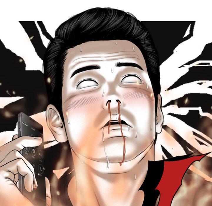 第19话 - 第132.jpg页