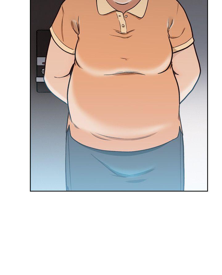 第83話-另一個威脅 - 第3.jpg页