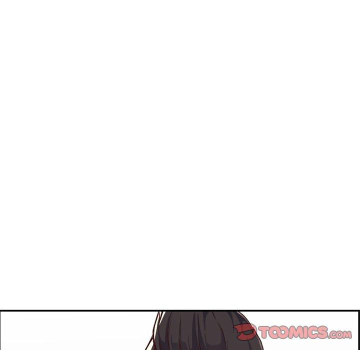 第 43 话 - 第39.jpg页