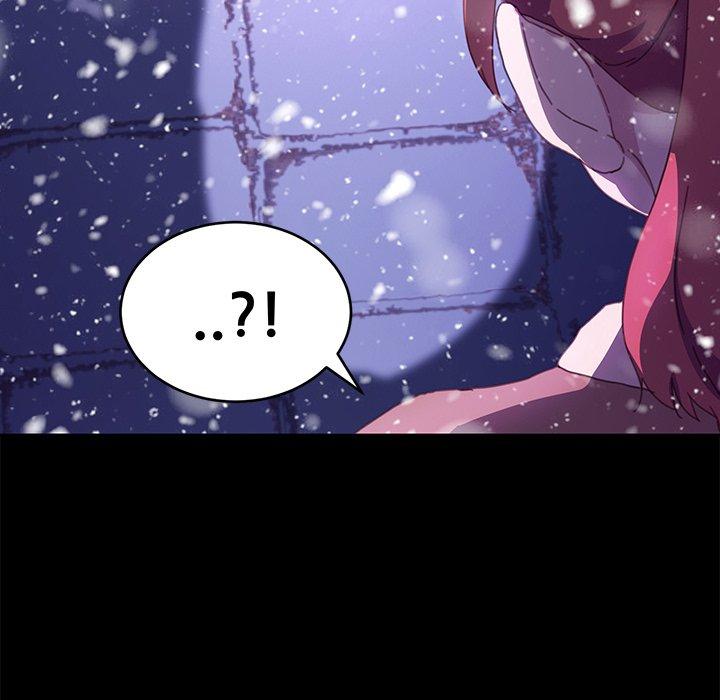 第52话 - 第169.jpg页