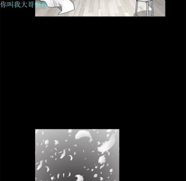 第 10 话 - 第162.jpg页