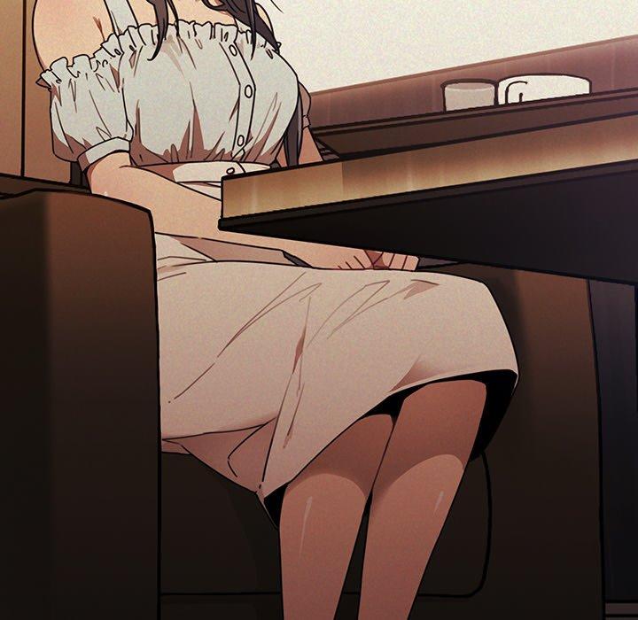 第45话 - 第88.jpg页
