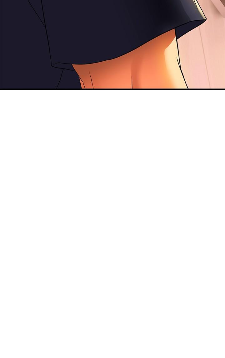 第8話-現在無法回頭了 - 第44.jpg页