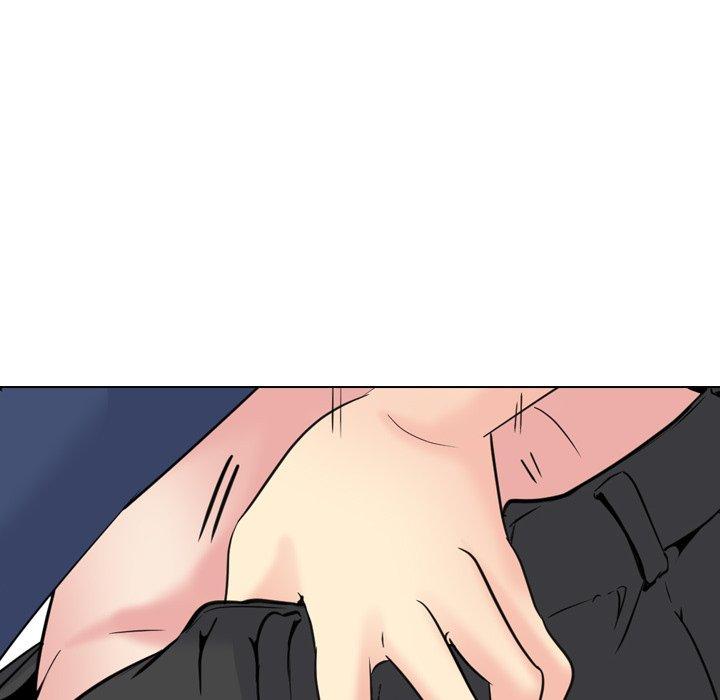第 18 话 - 第46.jpg页