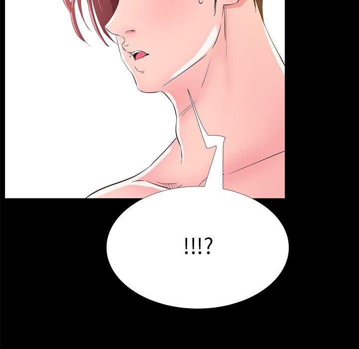 第 33 话 - 第59.jpg页