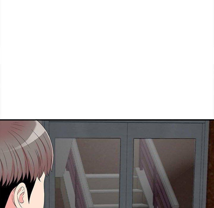 第 14 话 - 第77.jpg页