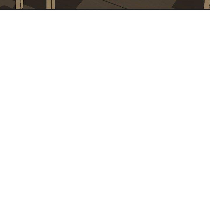 第 31 话 - 第164.jpg页