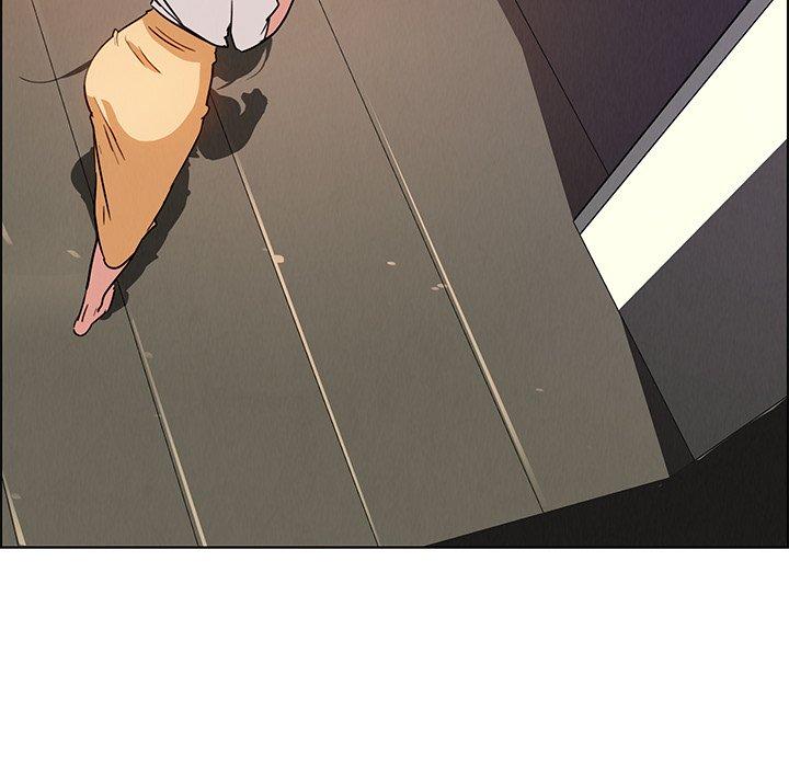 第7話 - 第81.jpg页
