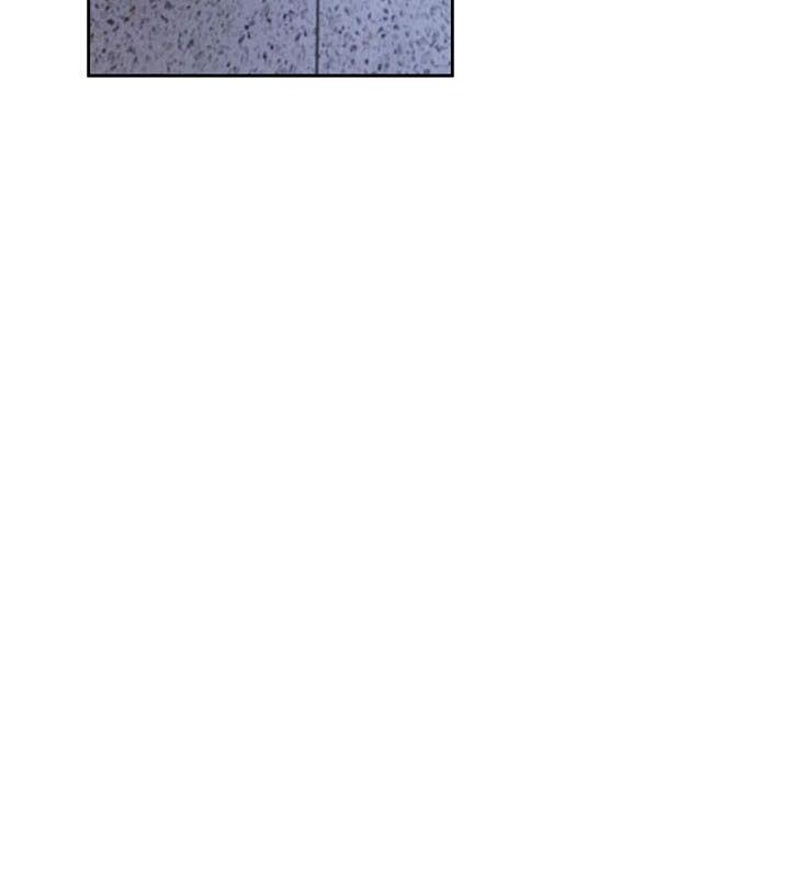 第60話 - 第32.jpg页