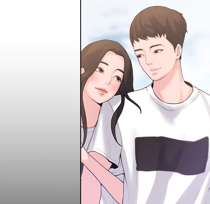 第 1 话 - 第105.jpg页