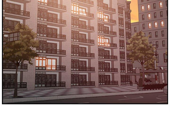 第 22 话 - 第4.jpg页