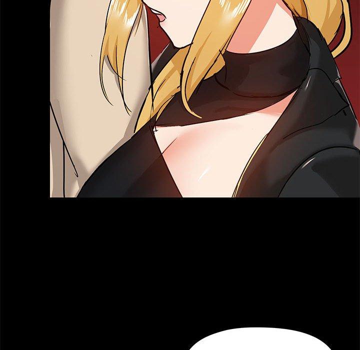 第37话 - 第80.jpg页