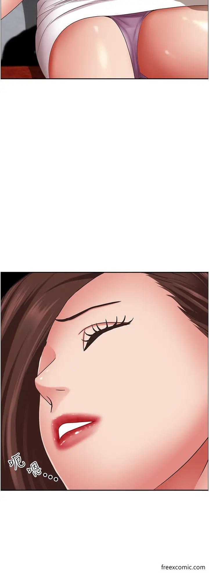 第115话-只摸不插有什么乐趣？ - 第11.jpg页