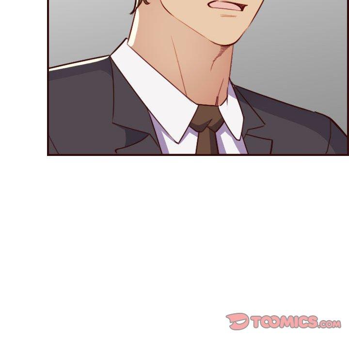 第 58 话 - 第97.jpg页