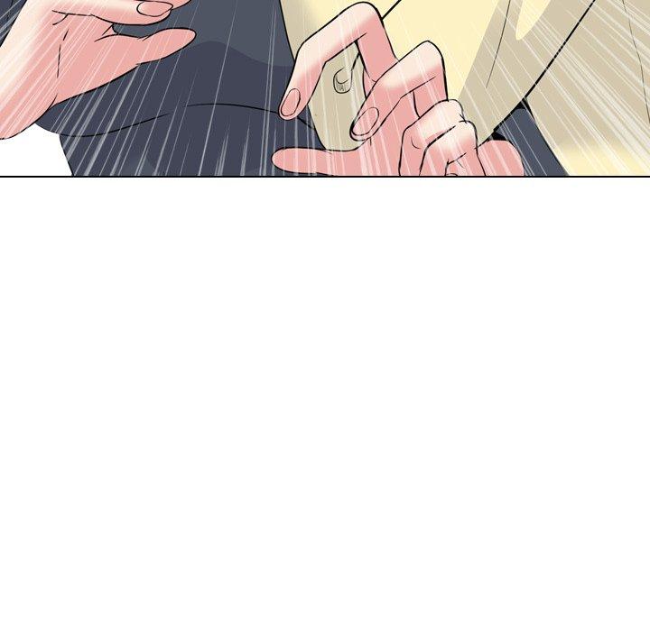第 25 话 - 第65.jpg页