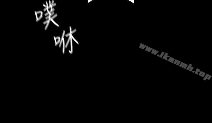 第4話 - 第18.jpg页