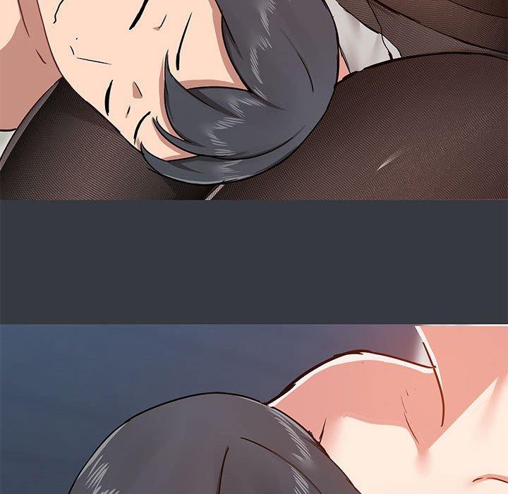 第35话 - 第102.jpg页